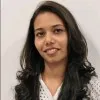Megha Raju