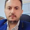 Iyad Owdeh