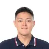Darren Lau