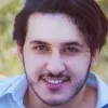Ali Farahani