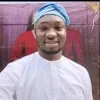 Akinolu Damilola