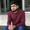 Huzaifa Husnain