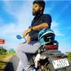azaru deen