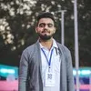 Jay Lalpurwala