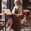 Areej Fatima