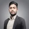 MD Golam Robbani