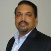 Girish Mruthunjaya