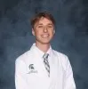Aidan Davis