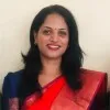 Sowmya Mayur
