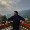 Irhaam Zuhayr