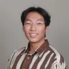 Nathan Nguyen