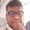 Karimulla shaik