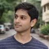 Chandresh Patel