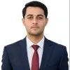 Azmat Khan