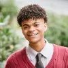Demetrius Profic