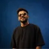 Pritam Kumar