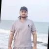 Ahsan Naeem