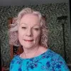 Linda Stotsky