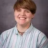 Erin Cannady