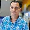 Tarek Elwassif