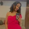 Yashasvi Jaiswal