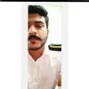 Nihal