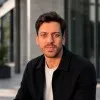 Enzo Bocchieri Villalobos