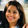 Veena Rao