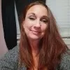 Rebecca Nelon