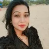 Meghna Panchal