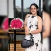 Muskan Kalra