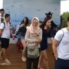 Dewi Tarisah Mohamad Rohani