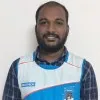 Seshagirirao VELICHETI