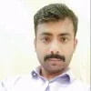 Ch Abdullah Tahir
