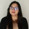 Lizbeth Villegas