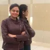 Vishakha Patil