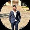 Amogh Agrawal