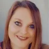 Michelle Aldrich CPHQ