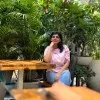 Sidra Anwar