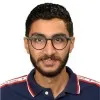 Mark Sameh