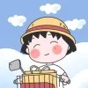 Cherry Han