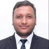 Rohit Sarraff