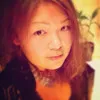 Joyce Chuo