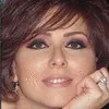 Aline Assouad