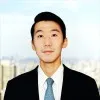 Henry Chang