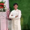 Manish Mandge