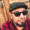 robert martinez