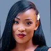 Sandra Mwika