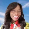 Mbali Gama