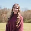 Jillian Broussard